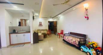 3 BHK Apartment For Resale in Kuttanellur Thrissur 6176329