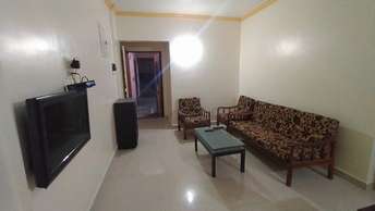 3 BHK Apartment For Rent in Raviraj Citadel Bt Kawade Road Pune 6176347
