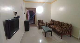 3 BHK Apartment For Rent in Raviraj Citadel Bt Kawade Road Pune 6176347