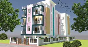 2 BHK Apartment For Resale in Anisabad Patna 6176361