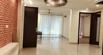 4 BHK Independent House For Rent in Sector 49 Gurgaon 6176380
