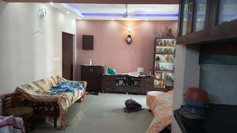 3 BHK Apartment For Resale in Eden City Maheshtala Purbachal Kolkata 6176363