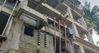 4 BHK Apartment For Resale in Bjb Nagar Bhubaneswar 6176391