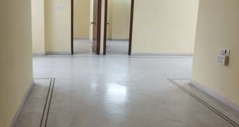 2 BHK Apartment For Resale in Sri Nagar Colony Hyderabad 6176466