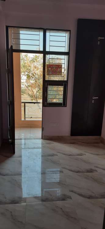 2 BHK Villa For Rent in Kalwar Road Jaipur 6176440