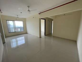 2 BHK Apartment For Rent in Aditya Heritage Apartment Chunnabhatti Mumbai 6176443