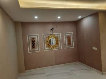 3 BHK Builder Floor For Resale in Deep Vihar Delhi 6176556