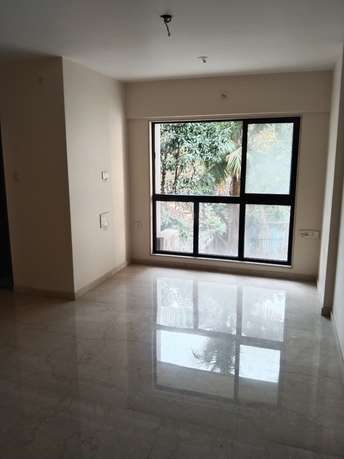 1 BHK Apartment For Resale in Vile Parle East Mumbai 6176510