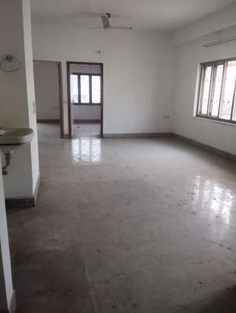 3 BHK Apartment For Resale in Madhura Nagar Hyderabad 6176512
