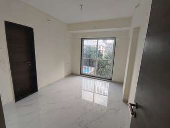 3.5 BHK Apartment For Resale in Rohini Sector 1 Delhi 6176478