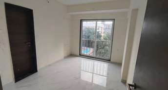 3.5 BHK Apartment For Resale in Rohini Sector 1 Delhi 6176478