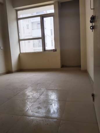 1 BHK Apartment For Rent in Auric City Homes Sector 82 Faridabad 6176482
