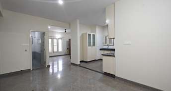 2 BHK Builder Floor For Rent in Hsr Layout Bangalore 6176493