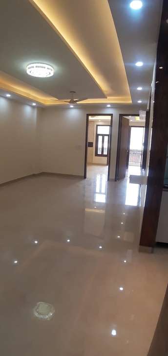 2 BHK Builder Floor For Rent in RWA Malviya Block B1 Malviya Nagar Delhi 6176505