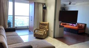 2 BHK Apartment For Resale in Dosti Ambrosia Wadala East Mumbai 6176490