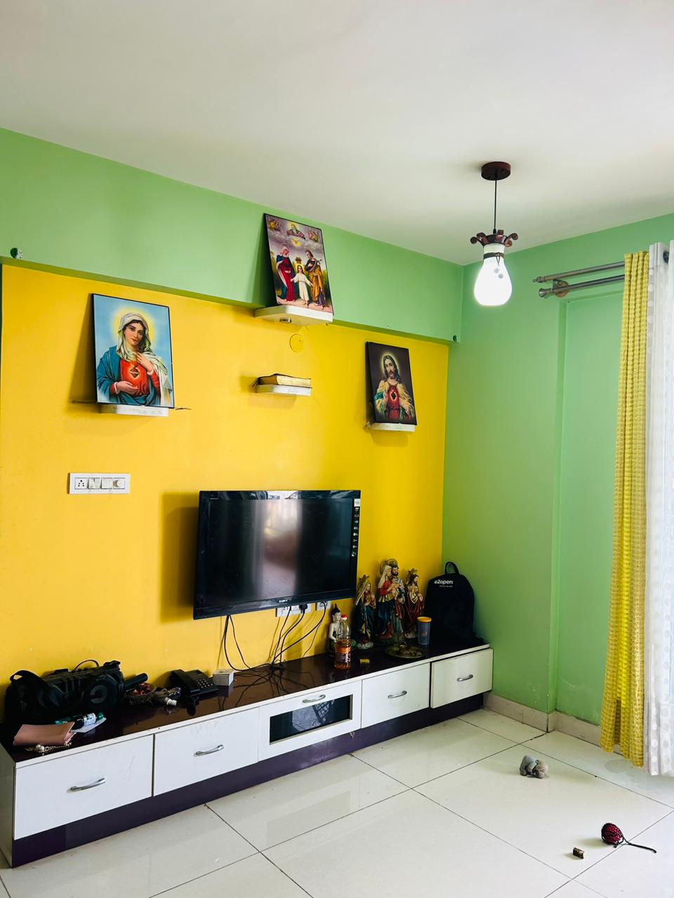 rental-3-bedroom-1800-sq-ft-apartment-in-whitefield-bangalore-6176509