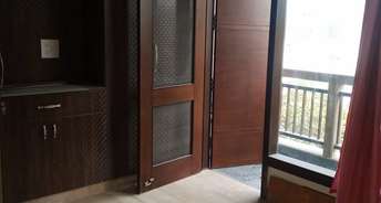 2 BHK Builder Floor For Rent in Shivalik Apartments Malviya Nagar Malviya Nagar Delhi 6176526