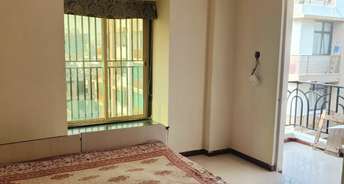 2 BHK Apartment For Rent in Ghatalodia Ahmedabad 6176571
