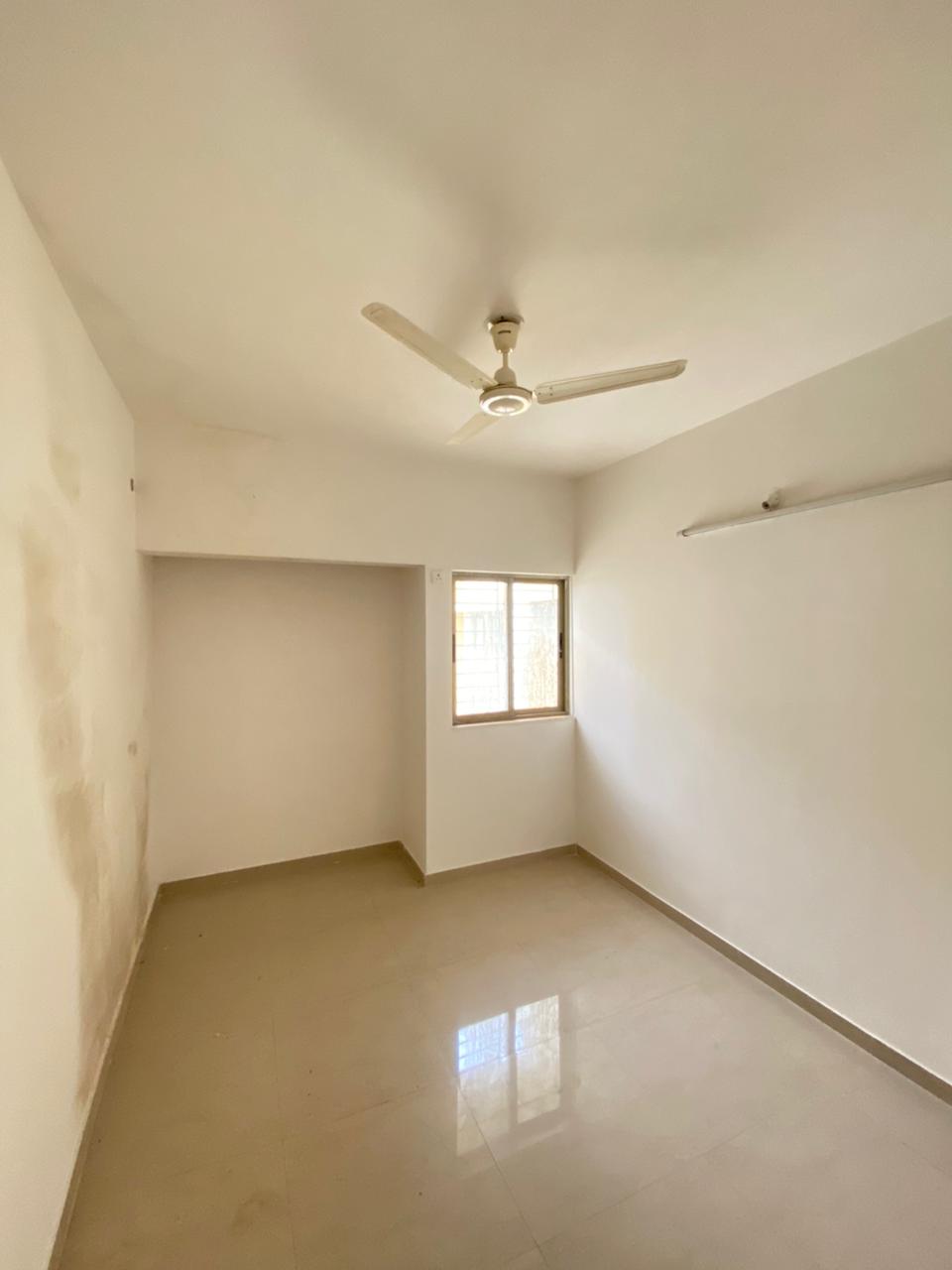 Rental 1 Bedroom 594 Sq.Ft. Apartment in Lodha Casa Rio Gold, Dombivli