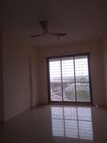 2 BHK Apartment For Rent in Shree Ambika Heritage Kharghar Navi Mumbai 6176553