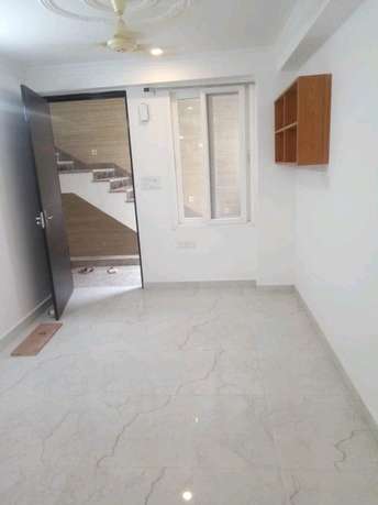 1 BHK Builder Floor For Rent in Saket Residents Welfare Association Saket Delhi 6176589