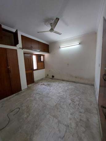 3 BHK Apartment For Resale in DDA Flats Vasant Kunj Vasant Kunj Delhi 6176575