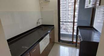 2 BHK Apartment For Rent in Bhoomi Acropolis Virar West Mumbai 6176594