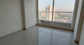 2 BHK Apartment For Resale in Vertex Sky Villas Kalyan West Thane 6176615