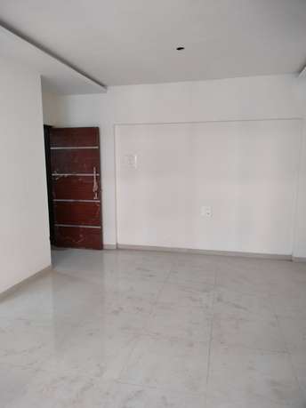 2 BHK Apartment For Resale in Vama Paradise Virar West Mumbai 6176605