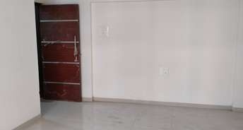 2 BHK Apartment For Resale in Vama Paradise Virar West Mumbai 6176605