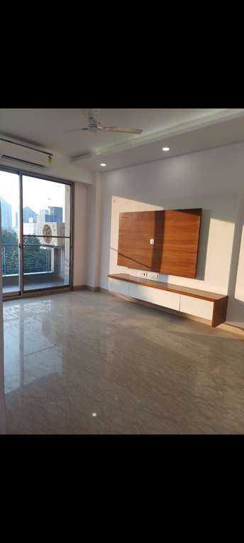 4 BHK Builder Floor For Rent in Sushant Lok I Gurgaon 6176610