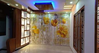 4 BHK Independent House For Resale in Kanakapura Road Bangalore 6176636