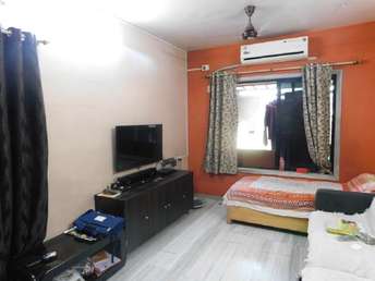 2 BHK Apartment For Rent in Vinayak Ashish Apartment Mulund West Mumbai 6176691