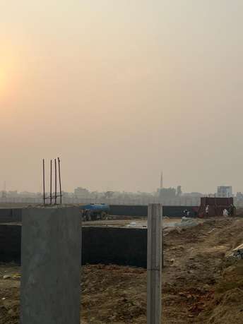 Plot For Resale in Jewar Greater Noida  6176735