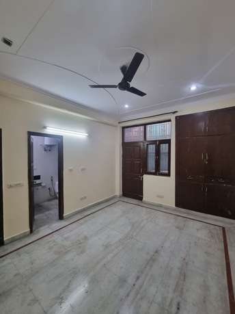 3 BHK Independent House For Rent in Sector 72 Noida 6176758