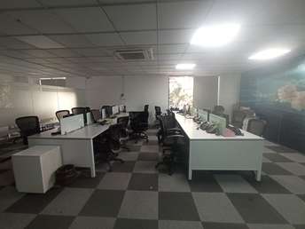 Commercial Office Space in IT/SEZ 3000 Sq.Ft. For Rent In Madhapur Hyderabad 6176790