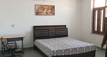 2.5 BHK Builder Floor For Rent in Sector 17 Faridabad 6176761
