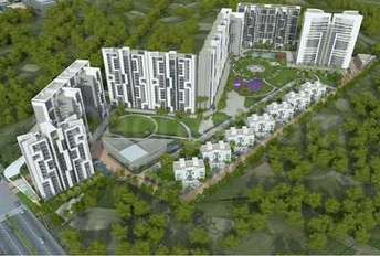 3 BHK Apartment For Resale in Kashish Manor One Sector 111 Gurgaon 6176786