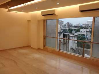 3 BHK Apartment For Rent in Khar West Mumbai 6176796