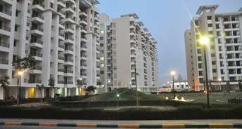 3 BHK Apartment For Resale in Mansarovar Jaipur 6176799