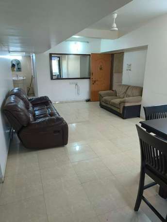3 BHK Apartment For Resale in Goregaon East Mumbai 6176858
