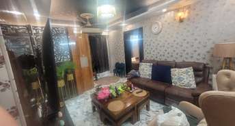 2 BHK Apartment For Resale in Jaypee Greens Kube Sector 128  Sector 128 Noida 6176874