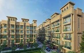3 BHK Apartment For Resale in Signature Global City 92 Sector 92 Gurgaon 6176888