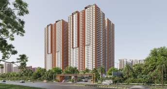 3 BHK Apartment For Resale in Praneeth Pranav Ixora Hydernagar Hyderabad 6176906