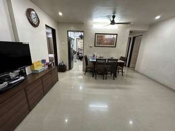 3 BHK Apartment For Rent in Santacruz West Mumbai 6176902