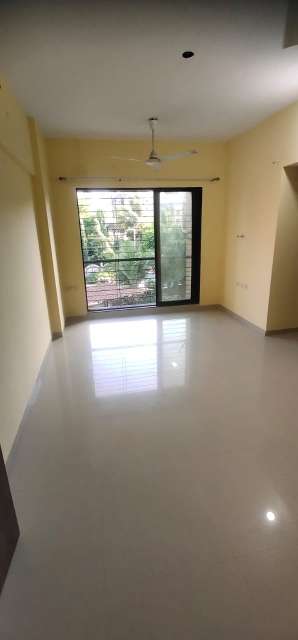 1 BHK Apartment For Resale in Veena Dynasty Vasai East Mumbai 6176915