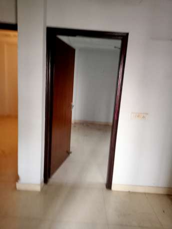 2 BHK Builder Floor For Rent in Neb Sarai Delhi 6176919