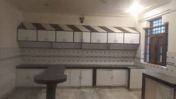 4 BHK Independent House For Rent in Sector 14 Faridabad 6176922