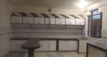 4 BHK Independent House For Rent in Sector 14 Faridabad 6176922