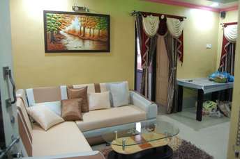 1 BHK Apartment For Resale in Mahalaxmi Apartment Bhayander Bhayandar East Mumbai 6176927